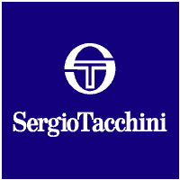 Sergio Tacchini