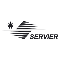 Servier