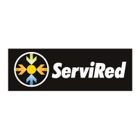 Servired ESPA?A