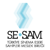 sesam
