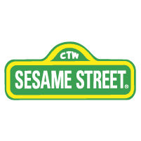 Sesame Street