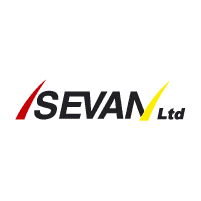 SEVAN Ltd
