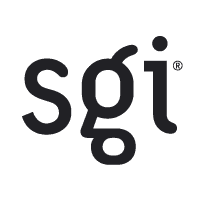 SGI
