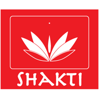 shakti