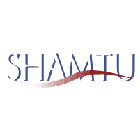 SHAMTU (Procter & Gamble)
