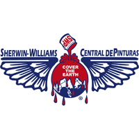 Download Sherwin Williams