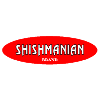 Shishmanian