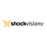 shockvisions