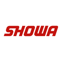 SHOWA