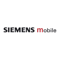 Siemens mobile