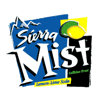Download Sierra Mist (PepsiCo product)