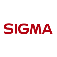 Descargar SIGMA Corporation