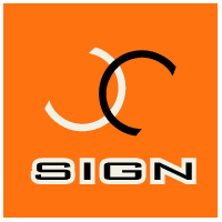 Download sign Romania