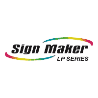 sign maker