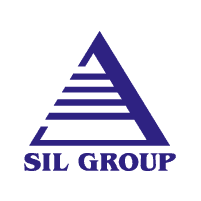 Sil Group