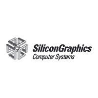 Download SGI Silicon Graphics