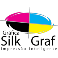 Download silk graf