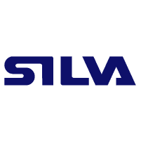 Silva - Gps Compass
