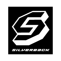 silverback