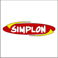 SIMPLON FAHRRAD GMBH