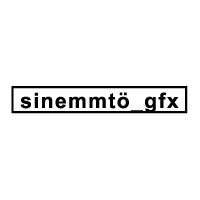 sinemmto_gfx