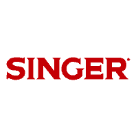 Singer (SINGER SEWING CO.)