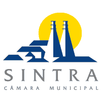 Sintra Camara Municipa