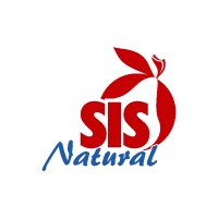 SIS Natural