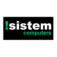 Download sistem computers