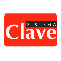 Download sistema clave
