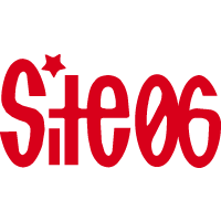 Site 06