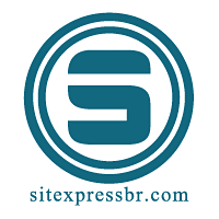 sitexpressbr.com