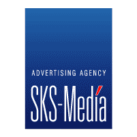 SKS-Media Advertising Agency