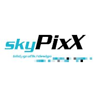 skyPixX