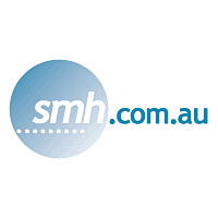 smh.com.au
