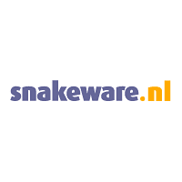 snakeware.nl