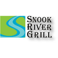 snook river grill