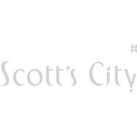 Soctts City