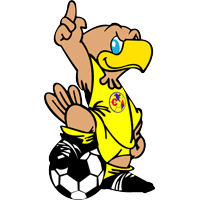 soio aguila | Download logos | GMK Free Logos soio aguila | Download logos | GMK Free Logos