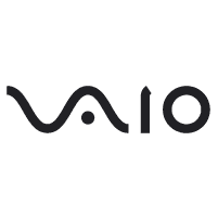 SONY VAIO