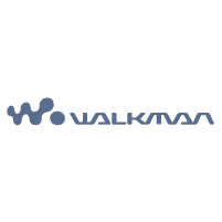 SONY Walkman
