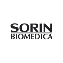 Download Sorin Biomedica