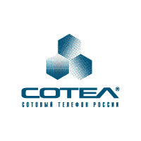 SOTEL (cellular network)