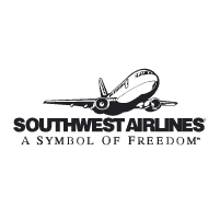 Southest Airlines