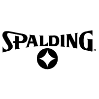 Spalding (sports balls)