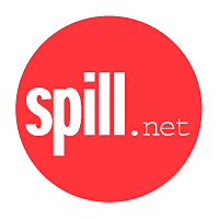 Download spill.net
