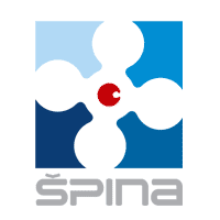 spina
