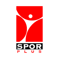 spor plus