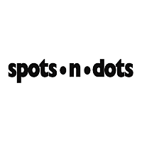 spots-n-dots