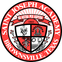 st. joseph academy